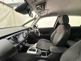 Honda Jazz BJ71GYC