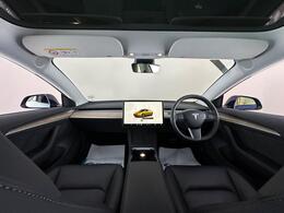 Tesla Model 3 BD72XBZ
