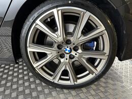 BMW 1 Series KS22TCU