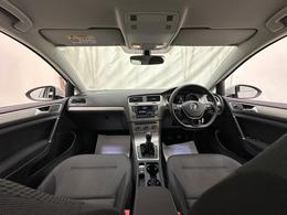 Volkswagen Golf DH66WPE