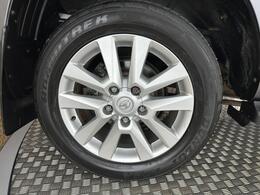 Toyota Land Cruiser GX13LVH