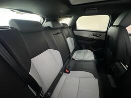 Land Rover Range Rover Velar BW25ZSE