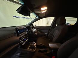 Hyundai KONA DV22YVP