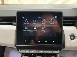 Renault Clio KS72RXJ
