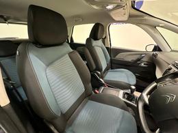 Citroen C4 Picasso JM53DJS