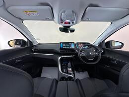Peugeot 3008 MM71FCE