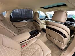 Audi A8 AP14ECN