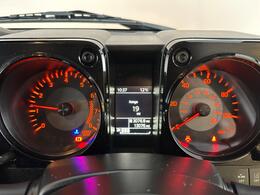 Suzuki Jimny CMZ2165