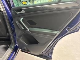 Ea193003b5fe492eba84cf8c020ebbc8