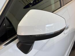 Ea1b1817ca2e44b69a313f5956f26c30