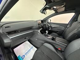 Peugeot 3008 YC19PTE