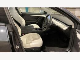 Tesla Model 3 LD21CYA