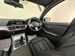 BMW 3 Series AP21DVK