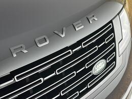 Land Rover Range Rover 26RRV