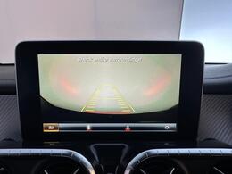 Mercedes-Benz X Class RF68PCZ