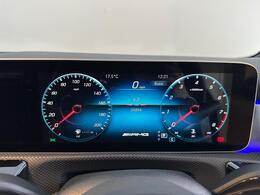 Mercedes-Benz CLA WR69HGN