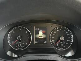 SEAT Alhambra KY19TKC