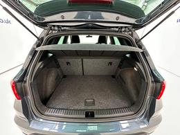 SEAT Arona DG70CZC