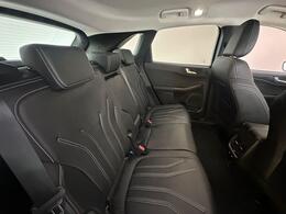 Ford Kuga SG72YMY