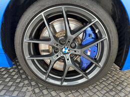 BMW 1 Series AK23XNU