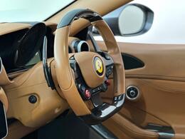 Ferrari Portofino F1DCT