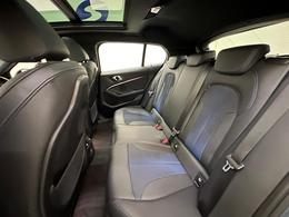 BMW 1 Series YC22NWL