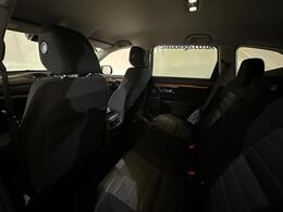 Honda CR-V RK19BDZ