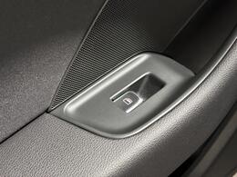 Ea5981a48c6a4a21958c9cb442446483