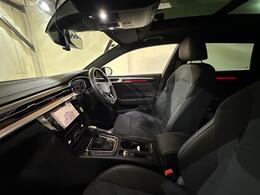 Volkswagen Arteon RJ72EPO
