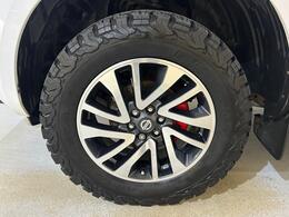 Nissan Navara DN67XNW