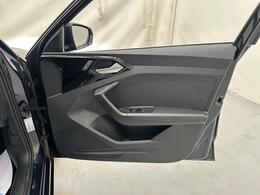 Audi A1 KN21XDO