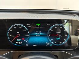 Mercedes-Benz EQC WP71HPF