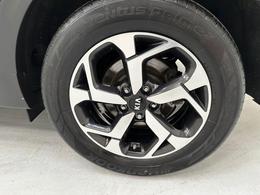 Kia Sportage K14SPO