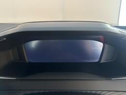 Peugeot 2008 KR73UKK