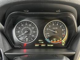 BMW 2 Series CP15XXR