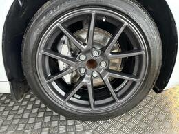 Tesla Model 3 AF72VLV