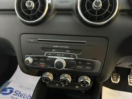 Audi A1 GV67TTO