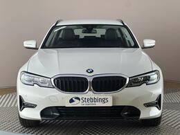 BMW 3 Series AP21OCO