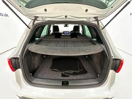 SEAT Arona KP73OKU