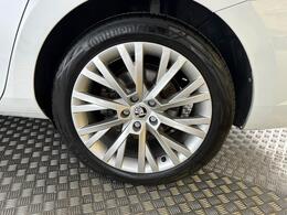 Skoda Superb SD72XZS