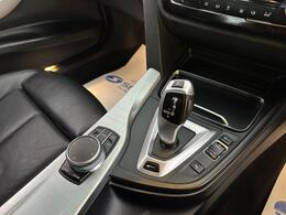 BMW 3 Series YK67SMX