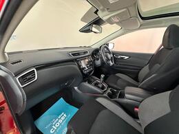 Nissan Qashqai YB70XMO