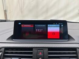 BMW M2 LF68WTF