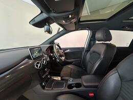 Mercedes-Benz B Class KT65HXO
