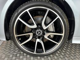 Mercedes-Benz E Class KS21DLX