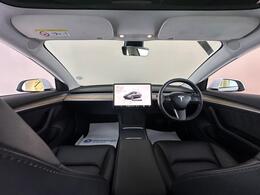 Tesla Model 3 AF72UWA