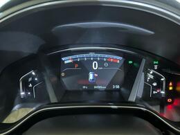 Honda CR-V RK19BDZ