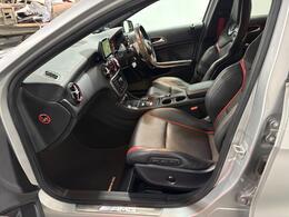 Ea9ad812e68d468da3f45b90a5b8bd77