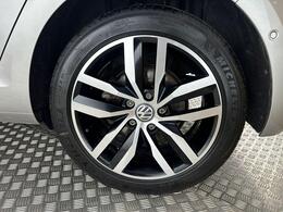 Volkswagen e-Golf MD69MYO