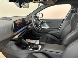 BMW 2 Series Gran Coupe KR25YXM